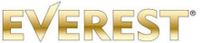 Everest Oil Online Shop Nigeria